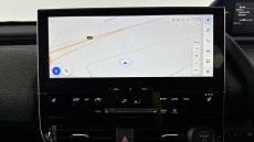 Toyota bZ4X 160kW Motion 71.4kWh 5dr Auto AWD [11kW] Electric Hatchback